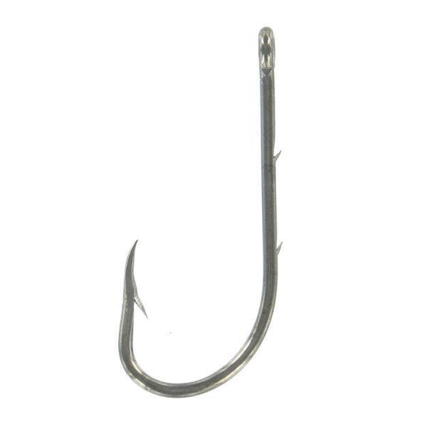 Shogun T479 Black Baitholder Hooks by Shogun at Addict Tackle