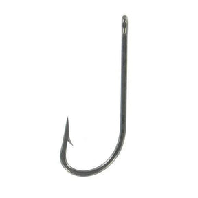 Shogun O'Shaughnessy T480 Hooks 10 Pack by Shogun at Addict Tackle
