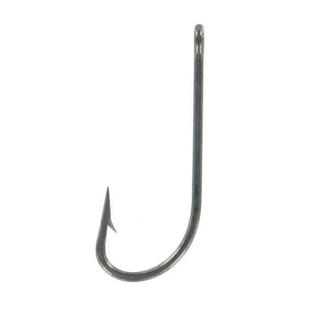 Shogun O'Shaughnessy T480 Hooks 10 Pack by Shogun at Addict Tackle