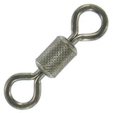 Shogun S449 Rolling Swivels 12 pack by Shogun at Addict Tackle