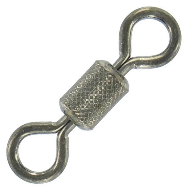 Shogun S449 Rolling Swivels 12 pack by Shogun at Addict Tackle