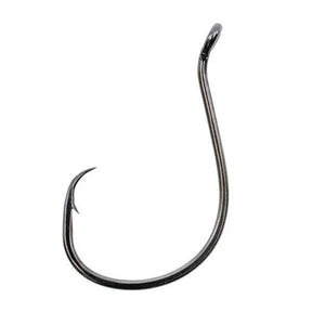 Shogun T490 Octopus Circle Hooks - 25 Pack - Addict Tackle