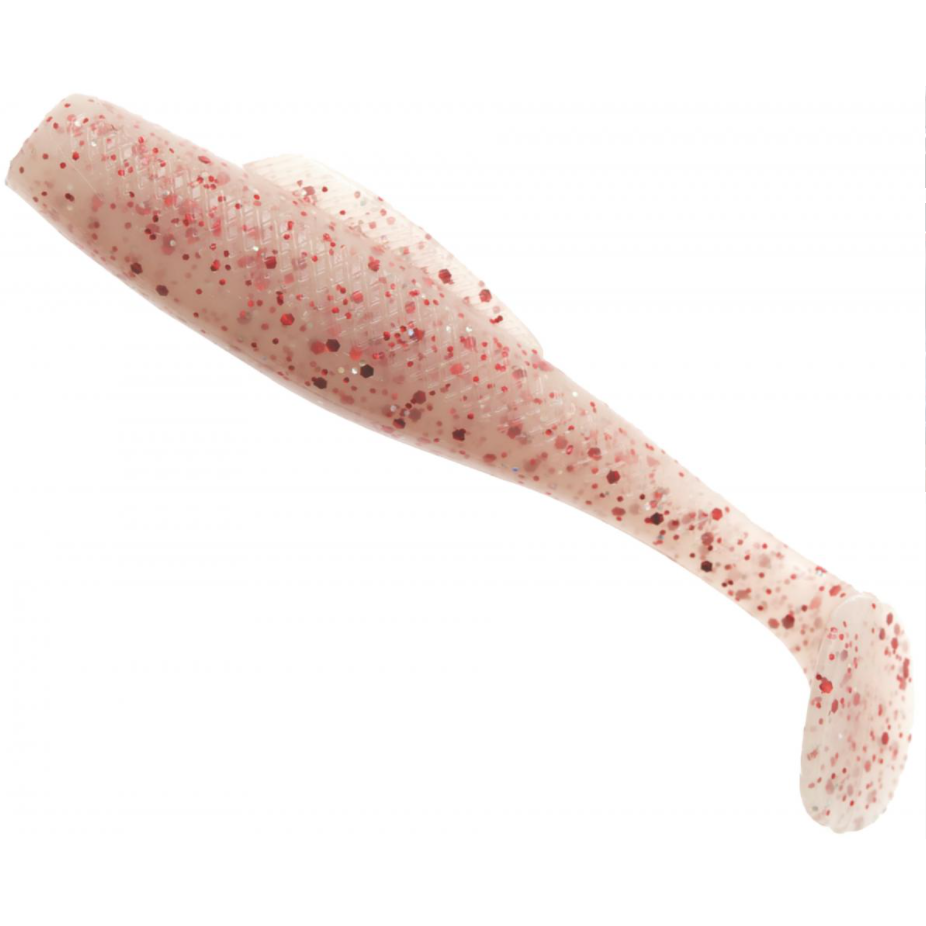 Zman 3in MinnowZ Soft Plastics by Zman at Addict Tackle