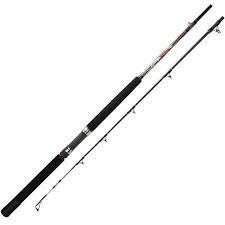 Silstar Magicienne Spin Fishing Rod by Silstar at Addict Tackle