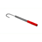 Silstar Gaffs - Addict Tackle