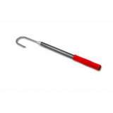 Silstar Gaffs - Addict Tackle
