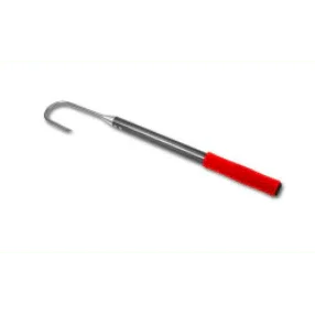 Silstar Gaffs - Addict Tackle