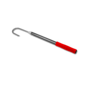 Silstar Gaffs - Addict Tackle