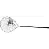 Silstar Large Mesh Net - Addict Tackle