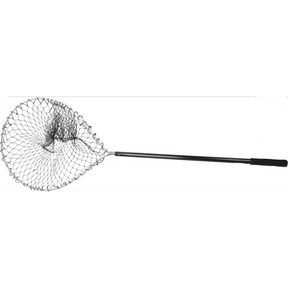 Silstar Large Mesh Net - Addict Tackle