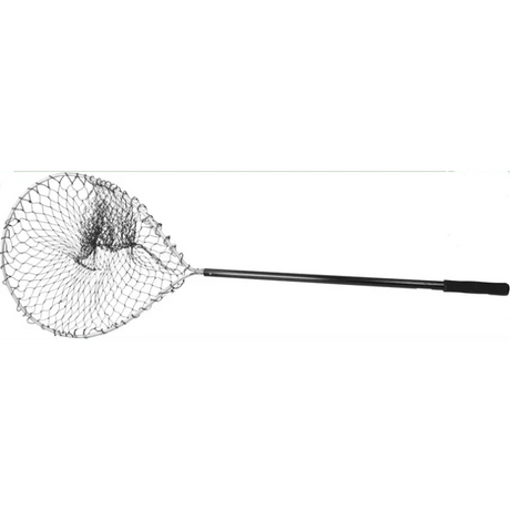 Silstar Large Mesh Net - Addict Tackle