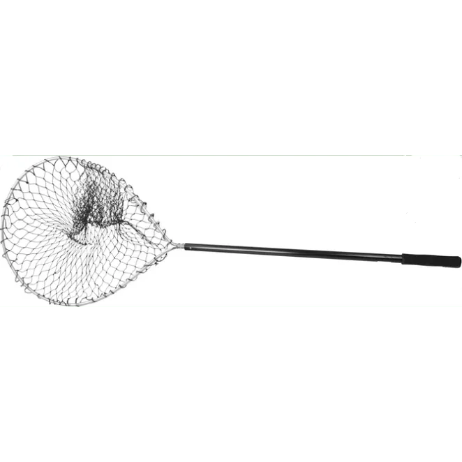 Silstar Medium Mesh Net - Addict Tackle