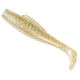 Zman 3in MinnowZ Soft Plastics by Zman at Addict Tackle