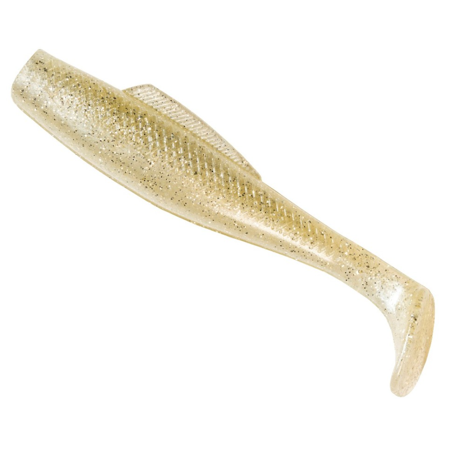 Zman 3in MinnowZ Soft Plastics by Zman at Addict Tackle