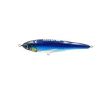 Smash Me Lures Kutolo Sinking Stickbait 120g by Smash Me Lures at Addict Tackle