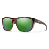 Smith Optics Sunglasses - Barra - Addict Tackle