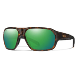 Smith Optics Sunglasses - Deckboss - Addict Tackle