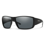 Smith Optics Sunglasses - Guides Choice - Addict Tackle