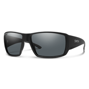 Smith Optics Sunglasses - Guides Choice - Addict Tackle