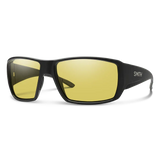 Smith Optics Sunglasses - Guides Choice - Addict Tackle