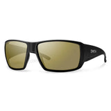 Smith Optics Sunglasses - Guides Choice - Addict Tackle