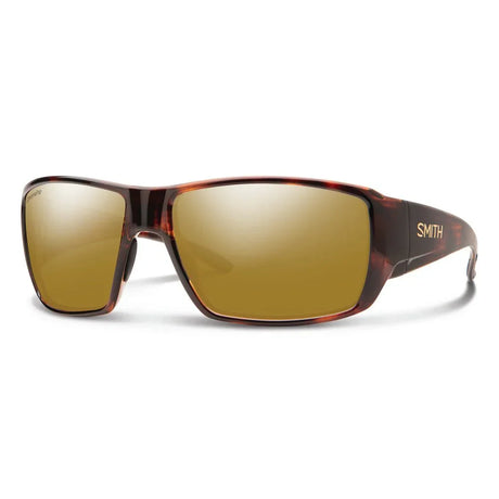 Smith Optics Sunglasses - Guides Choice - Addict Tackle