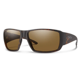 Smith Optics Sunglasses - Guides Choice - Addict Tackle