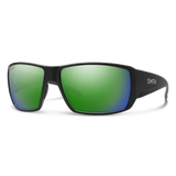 Smith Optics Sunglasses - Guides Choice - Addict Tackle