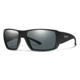 Smith Optics Sunglasses - Guides Choice XL - Addict Tackle