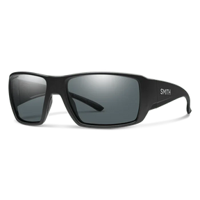 Smith Optics Sunglasses - Guides Choice XL - Addict Tackle