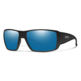 Smith Optics Sunglasses - Guides Choice XL - Addict Tackle