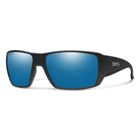 Smith Optics Sunglasses - Guides Choice XL - Addict Tackle