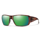 Smith Optics Sunglasses - Guides Choice XL - Addict Tackle