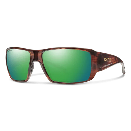 Smith Optics Sunglasses - Guides Choice XL - Addict Tackle