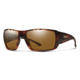 Smith Optics Sunglasses - Guides Choice XL - Addict Tackle