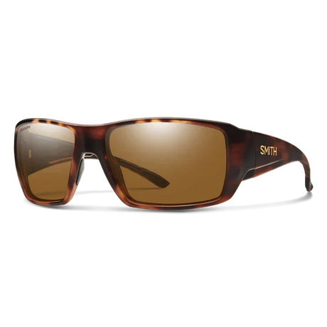 Smith Optics Sunglasses - Guides Choice XL - Addict Tackle