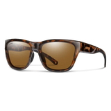 Smith Optics Sunglasses - Joya - Addict Tackle