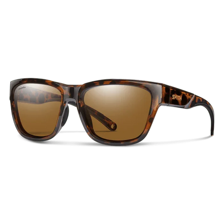 Smith Optics Sunglasses - Joya - Addict Tackle