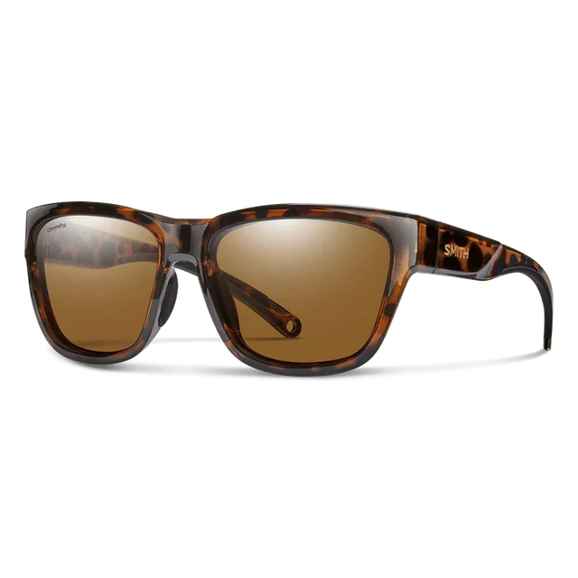 Smith Optics Sunglasses - Joya - Addict Tackle