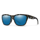 Smith Optics Sunglasses - Joya - Addict Tackle
