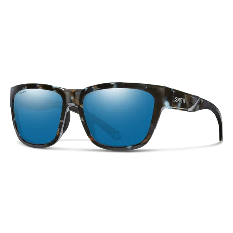 Smith Optics Sunglasses - Joya - Addict Tackle