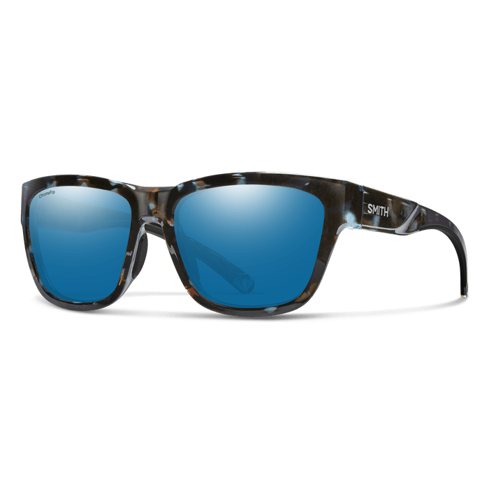 Smith Optics Sunglasses - Joya - Addict Tackle