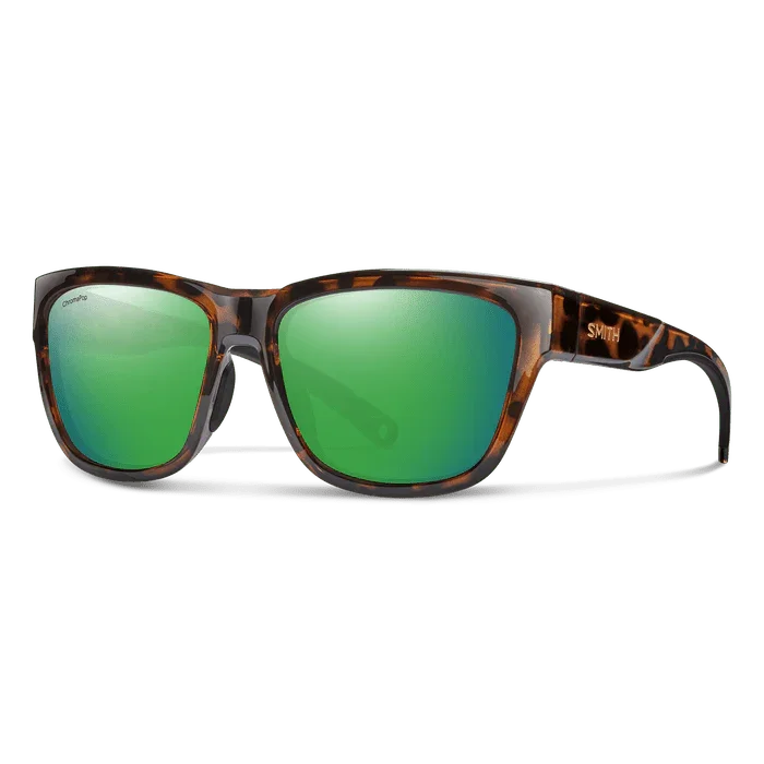 Smith Optics Sunglasses - Joya - Addict Tackle
