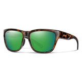 Smith Optics Sunglasses - Joya - Addict Tackle