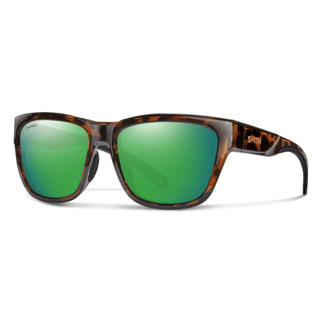 Smith Optics Sunglasses - Joya - Addict Tackle