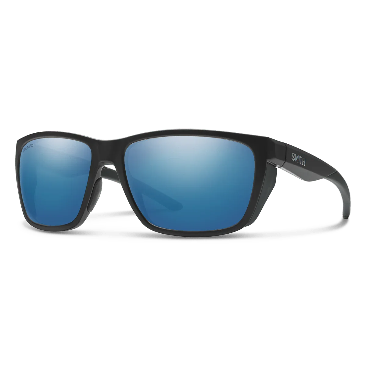Smith Optics Sunglasses - Longfin - Addict Tackle