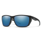 Smith Optics Sunglasses - Longfin - Addict Tackle