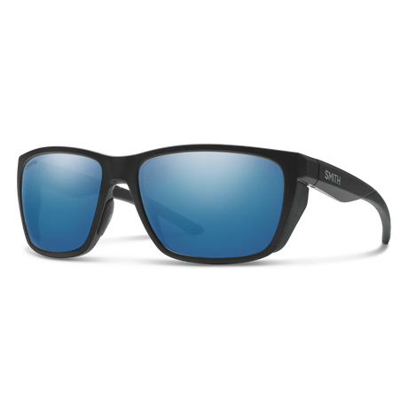 Smith Optics Sunglasses - Longfin - Addict Tackle