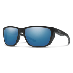Smith Optics Sunglasses - Longfin - Addict Tackle