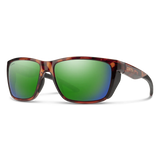 Smith Optics Sunglasses - Longfin - Addict Tackle